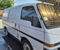 Белый Исузу Миди груз., объемом двигателя 2 л и пробегом 148 тыс. км за 2200 $, фото 1 на Automoto.ua