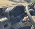 Белый Исузу Миди груз., объемом двигателя 2 л и пробегом 148 тыс. км за 2200 $, фото 7 на Automoto.ua