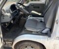 Белый Исузу Миди груз., объемом двигателя 2.2 л и пробегом 300 тыс. км за 800 $, фото 6 на Automoto.ua