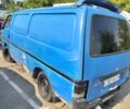 Синій Ісузу Міді вант., об'ємом двигуна 0 л та пробігом 278 тис. км за 850 $, фото 3 на Automoto.ua