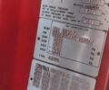 Красный Исузу Миди, объемом двигателя 2.2 л и пробегом 560 тыс. км за 600 $, фото 14 на Automoto.ua