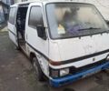 Исузу Миди, объемом двигателя 2 л и пробегом 300 тыс. км за 550 $, фото 1 на Automoto.ua