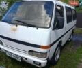 Исузу Миди, объемом двигателя 0 л и пробегом 328 тыс. км за 1200 $, фото 1 на Automoto.ua