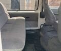 Исузу Миди, объемом двигателя 0 л и пробегом 328 тыс. км за 1200 $, фото 6 на Automoto.ua