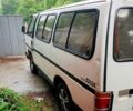 Исузу Миди, объемом двигателя 2 л и пробегом 288 тыс. км за 1375 $, фото 2 на Automoto.ua