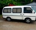 Исузу Миди, объемом двигателя 2 л и пробегом 288 тыс. км за 1375 $, фото 1 на Automoto.ua