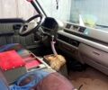 Исузу Миди, объемом двигателя 2 л и пробегом 288 тыс. км за 1375 $, фото 3 на Automoto.ua