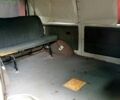 Исузу Миди, объемом двигателя 2 л и пробегом 288 тыс. км за 1375 $, фото 4 на Automoto.ua