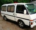 Исузу Миди, объемом двигателя 2 л и пробегом 288 тыс. км за 1375 $, фото 1 на Automoto.ua