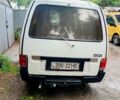 Исузу Миди, объемом двигателя 2 л и пробегом 288 тыс. км за 1375 $, фото 3 на Automoto.ua