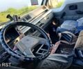 Исузу Миди, объемом двигателя 2.2 л и пробегом 5000 тыс. км за 1850 $, фото 4 на Automoto.ua