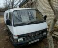 Исузу Миди, объемом двигателя 20 л и пробегом 321 тыс. км за 850 $, фото 1 на Automoto.ua