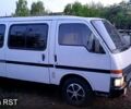 Исузу Миди, объемом двигателя 2.2 л и пробегом 0 тыс. км за 2000 $, фото 3 на Automoto.ua