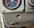 Исузу Миди, объемом двигателя 2.2 л и пробегом 0 тыс. км за 2000 $, фото 4 на Automoto.ua
