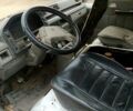 Исузу Миди, объемом двигателя 20 л и пробегом 321 тыс. км за 850 $, фото 5 на Automoto.ua