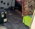 Исузу Миди, объемом двигателя 2.2 л и пробегом 5000 тыс. км за 1850 $, фото 6 на Automoto.ua