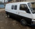 Исузу Миди, объемом двигателя 20 л и пробегом 321 тыс. км за 850 $, фото 2 на Automoto.ua