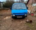 Исузу Миди, объемом двигателя 22 л и пробегом 100 тыс. км за 1100 $, фото 3 на Automoto.ua