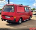 Ісузу Міді, об'ємом двигуна 2.2 л та пробігом 300 тис. км за 1200 $, фото 6 на Automoto.ua