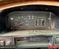 Ісузу Міді, об'ємом двигуна 2.2 л та пробігом 300 тис. км за 1200 $, фото 11 на Automoto.ua