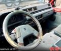 Ісузу Міді, об'ємом двигуна 2.2 л та пробігом 300 тис. км за 1200 $, фото 9 на Automoto.ua
