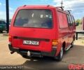 Ісузу Міді, об'ємом двигуна 2.2 л та пробігом 300 тис. км за 1200 $, фото 1 на Automoto.ua