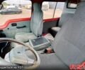 Ісузу Міді, об'ємом двигуна 2.2 л та пробігом 300 тис. км за 1200 $, фото 8 на Automoto.ua