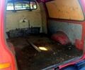Исузу Миди, объемом двигателя 2.2 л и пробегом 500 тыс. км за 1400 $, фото 1 на Automoto.ua