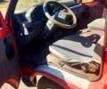 Исузу Миди, объемом двигателя 2.2 л и пробегом 500 тыс. км за 1400 $, фото 2 на Automoto.ua