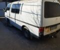 Исузу Миди, объемом двигателя 0 л и пробегом 300 тыс. км за 1300 $, фото 3 на Automoto.ua
