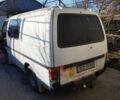 Исузу Миди, объемом двигателя 0 л и пробегом 300 тыс. км за 1300 $, фото 2 на Automoto.ua