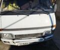Исузу Миди, объемом двигателя 0 л и пробегом 300 тыс. км за 1300 $, фото 1 на Automoto.ua