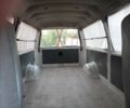 Белый Исузу Миди пасс., объемом двигателя 0 л и пробегом 20 тыс. км за 1900 $, фото 11 на Automoto.ua