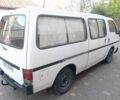 Белый Исузу Миди пасс., объемом двигателя 0 л и пробегом 20 тыс. км за 1900 $, фото 3 на Automoto.ua