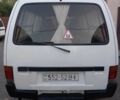Белый Исузу Миди пасс., объемом двигателя 0 л и пробегом 20 тыс. км за 1900 $, фото 12 на Automoto.ua