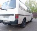 Белый Исузу Миди пасс., объемом двигателя 0 л и пробегом 20 тыс. км за 1900 $, фото 5 на Automoto.ua
