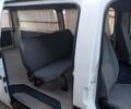Белый Исузу Миди пасс., объемом двигателя 0 л и пробегом 20 тыс. км за 1900 $, фото 15 на Automoto.ua