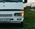 Білий Ісузу Midi пасс., об'ємом двигуна 2 л та пробігом 250 тис. км за 1650 $, фото 1 на Automoto.ua