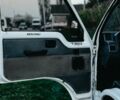 Білий Ісузу Midi пасс., об'ємом двигуна 2 л та пробігом 250 тис. км за 1650 $, фото 15 на Automoto.ua