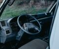 Білий Ісузу Midi пасс., об'ємом двигуна 2 л та пробігом 250 тис. км за 1650 $, фото 16 на Automoto.ua