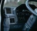 Білий Ісузу Midi пасс., об'ємом двигуна 2 л та пробігом 250 тис. км за 1650 $, фото 14 на Automoto.ua