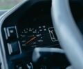 Білий Ісузу Midi пасс., об'ємом двигуна 2 л та пробігом 250 тис. км за 1650 $, фото 18 на Automoto.ua