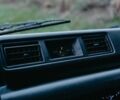 Білий Ісузу Midi пасс., об'ємом двигуна 2 л та пробігом 300 тис. км за 1850 $, фото 17 на Automoto.ua