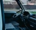 Білий Ісузу Midi пасс., об'ємом двигуна 2 л та пробігом 300 тис. км за 1850 $, фото 19 на Automoto.ua