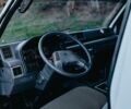 Білий Ісузу Midi пасс., об'ємом двигуна 2 л та пробігом 300 тис. км за 1850 $, фото 10 на Automoto.ua