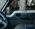 Білий Ісузу Midi пасс., об'ємом двигуна 2 л та пробігом 300 тис. км за 1850 $, фото 13 на Automoto.ua