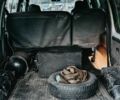 Білий Ісузу Midi пасс., об'ємом двигуна 2 л та пробігом 300 тис. км за 1850 $, фото 22 на Automoto.ua