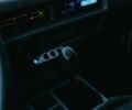 Білий Ісузу Midi пасс., об'ємом двигуна 2 л та пробігом 300 тис. км за 1850 $, фото 16 на Automoto.ua