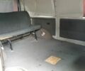 Белый Исузу Миди пасс., объемом двигателя 0 л и пробегом 288 тыс. км за 1375 $, фото 4 на Automoto.ua