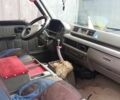 Белый Исузу Миди пасс., объемом двигателя 0 л и пробегом 288 тыс. км за 1375 $, фото 5 на Automoto.ua